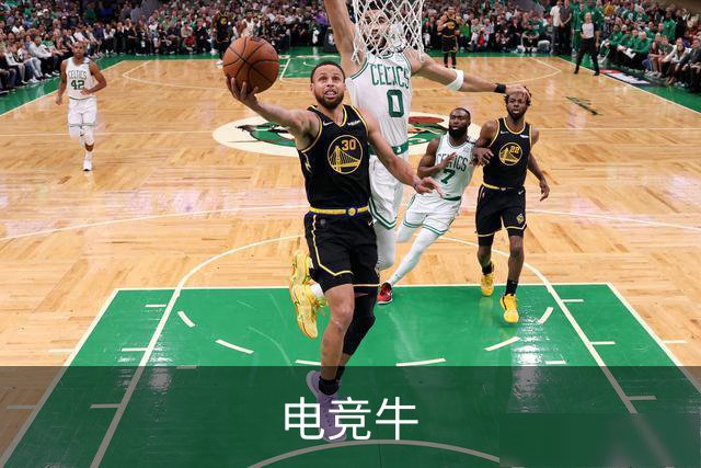 电竞牛公司环境与服务介绍